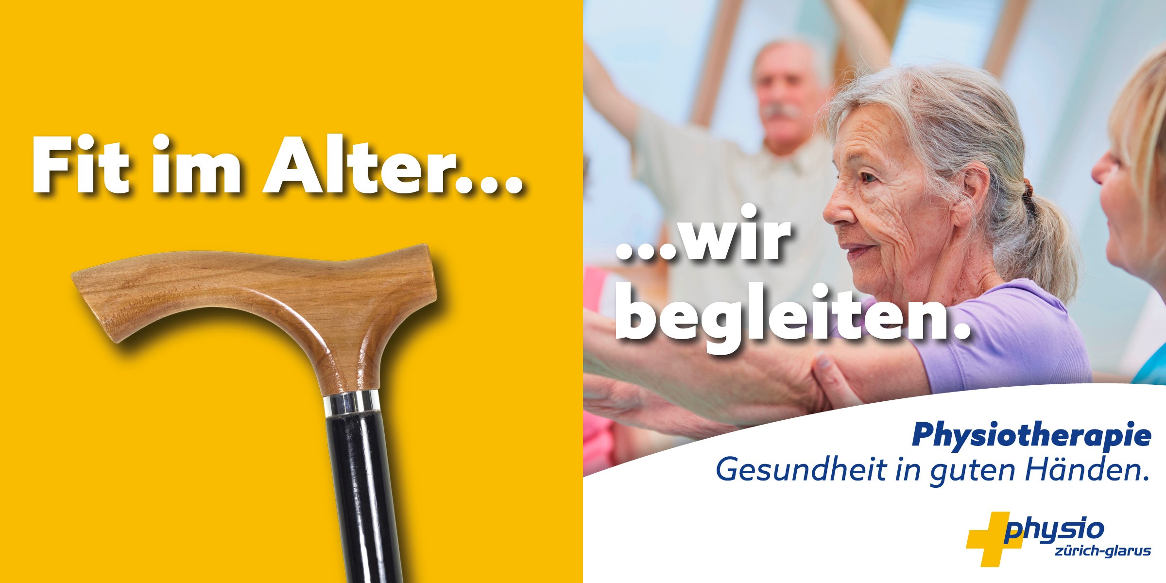 geriatrie
