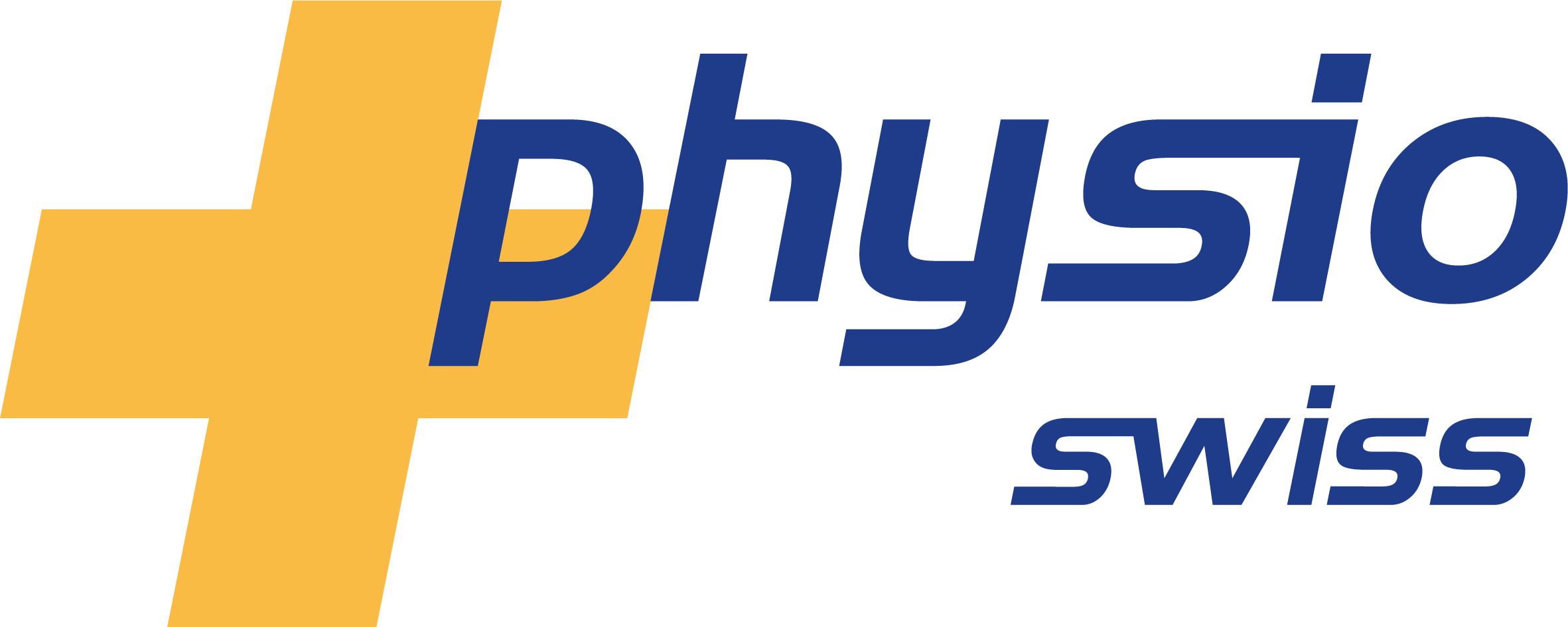 logo_physioswiss_rgb_mit_schutzzone